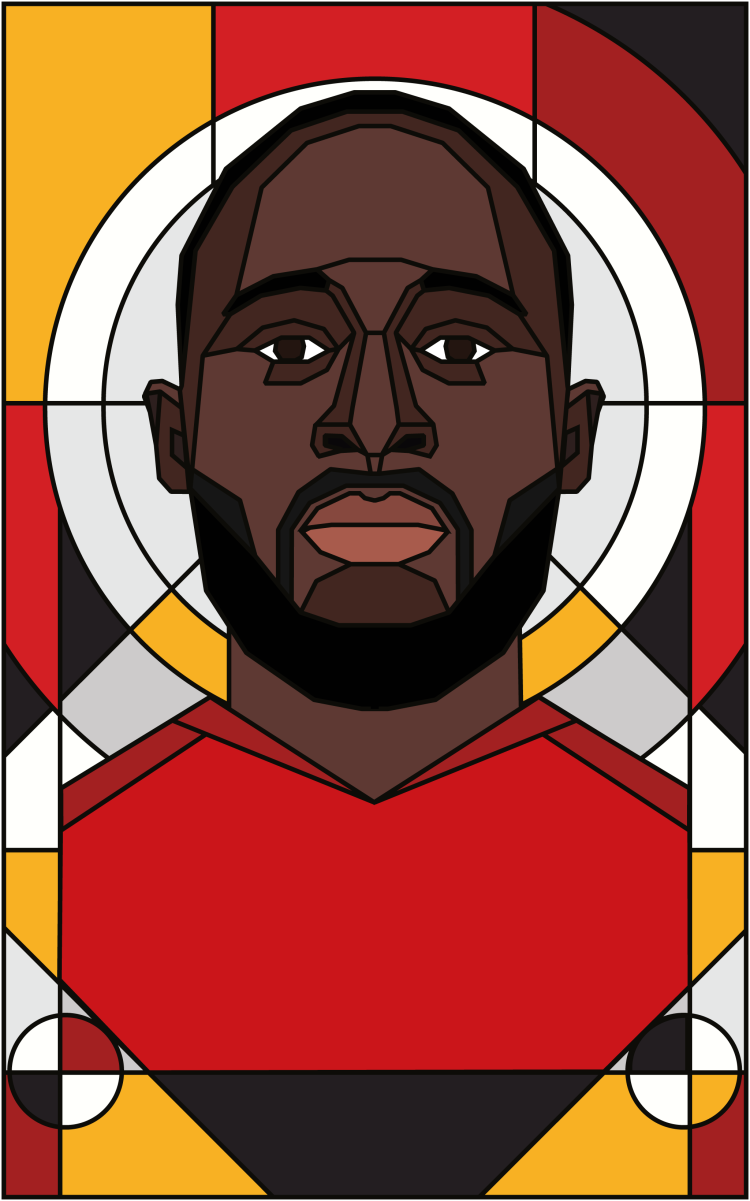 如何成为他 如何成为他