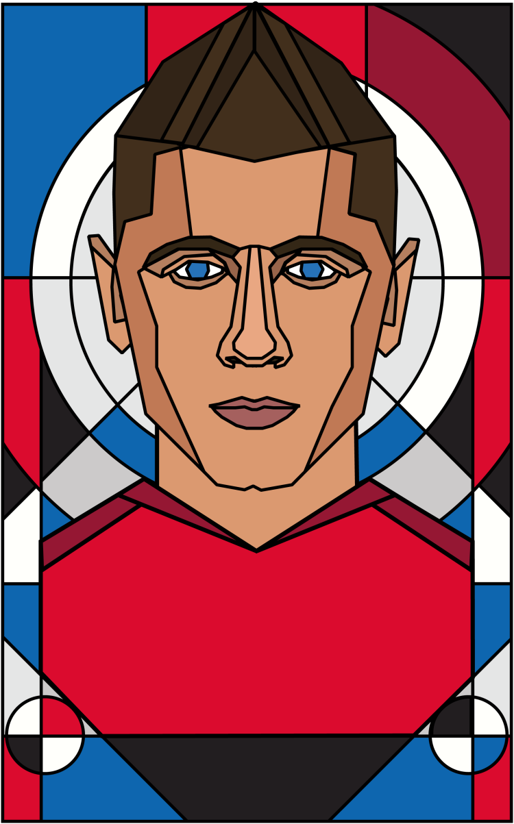 但与欧洲其 但与欧洲其