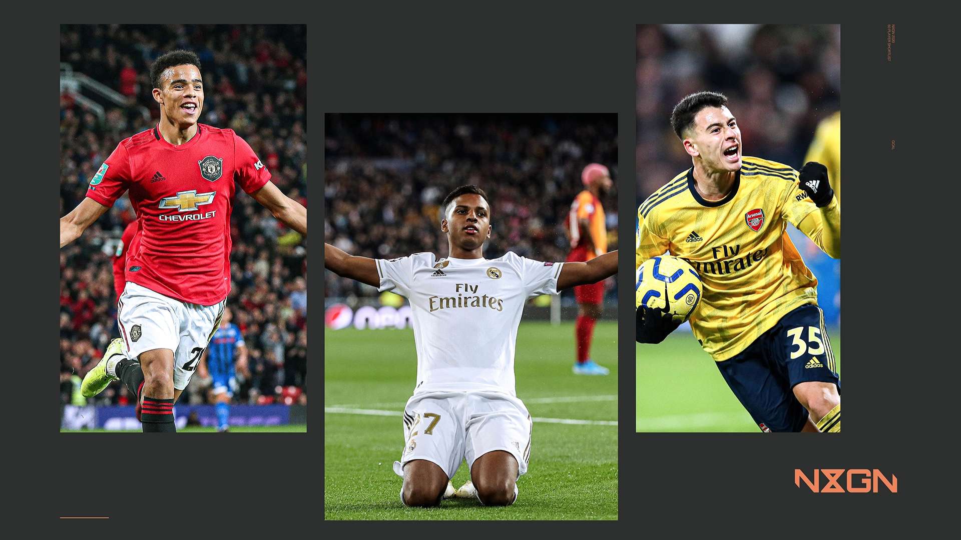 对西班牙的 对西班牙的