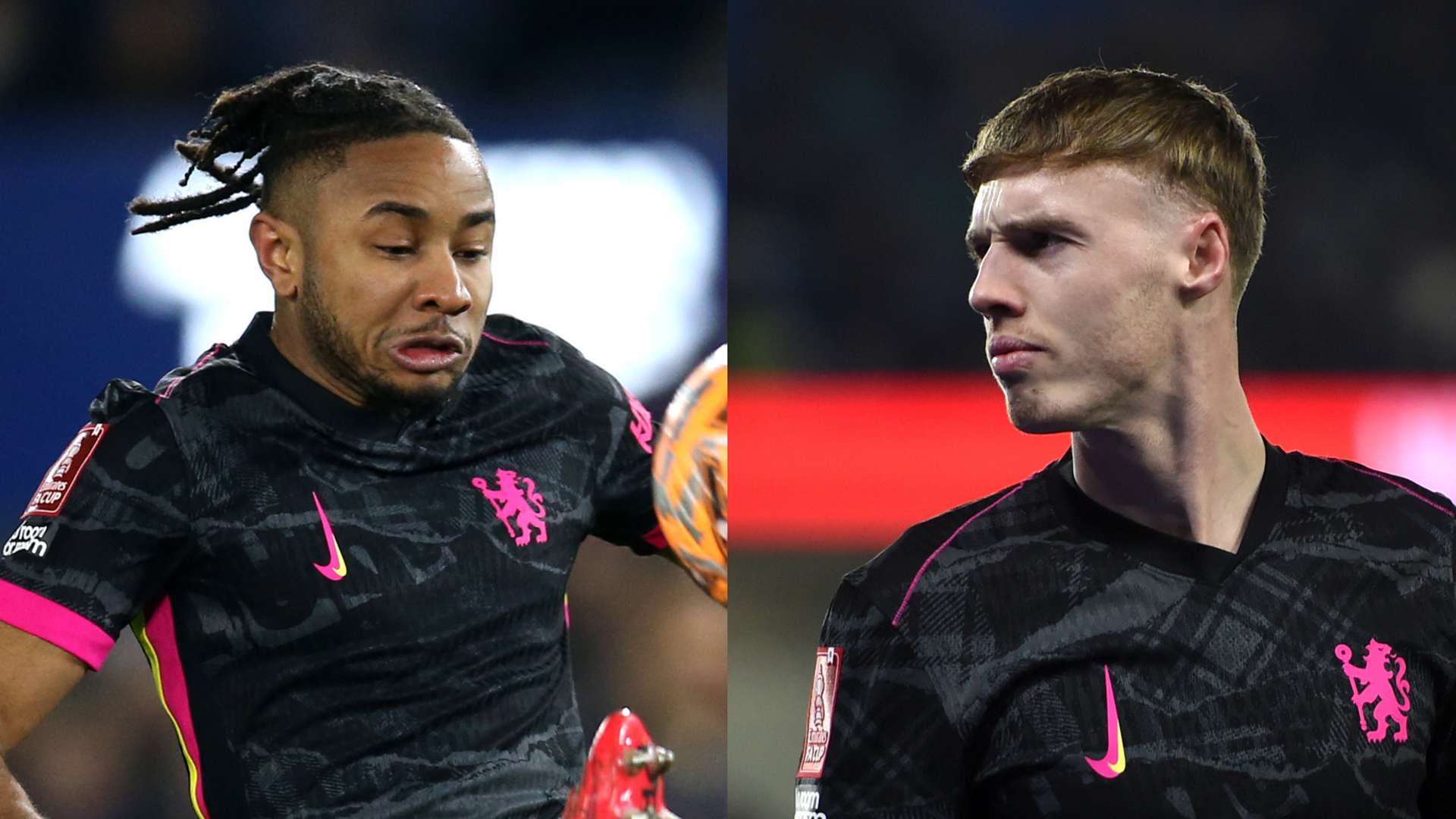 需要新的思 需要新的思