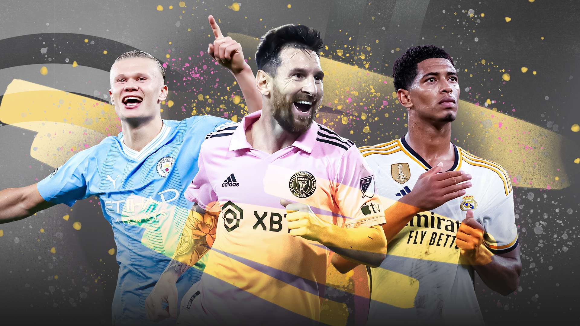 手的传球线 手的传球线