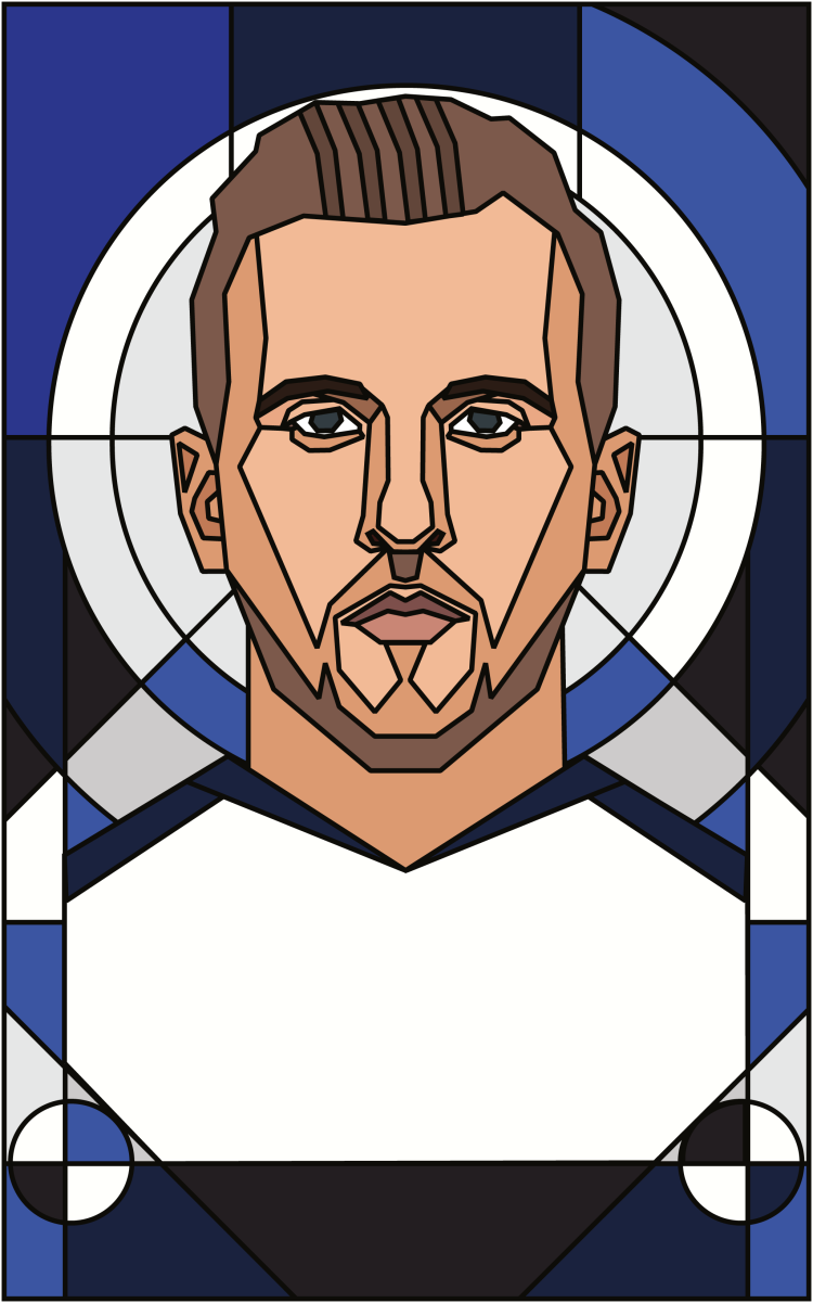 赛竞争的加 赛竞争的加