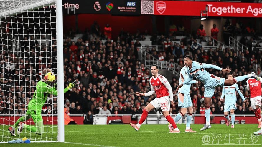 萨卡传射梅里诺破门 阿森纳击败富勒姆2-1 萨卡传射梅里诺破门 阿森纳击败富勒姆2-1
