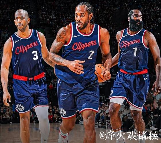 哈登27分快船送鹈鹕十连败 黄蜂负公牛八连败 哈登27分快船送鹈鹕十连败 黄蜂负公牛八连败