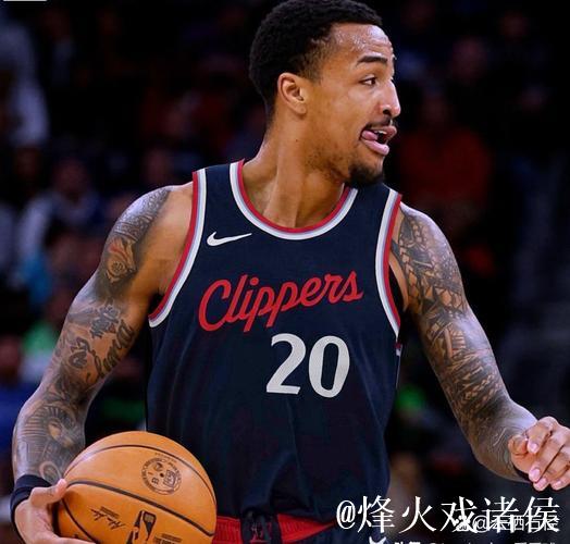 哈登27分快船送鹈鹕十连败 黄蜂负公牛八连败 哈登27分快船送鹈鹕十连败 黄蜂负公牛八连败