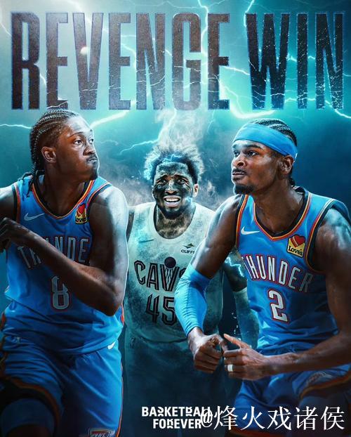 亚历山大40分雷霆复仇骑士 太阳送奇才8连败 亚历山大40分雷霆复仇骑士 太阳送奇才8连败