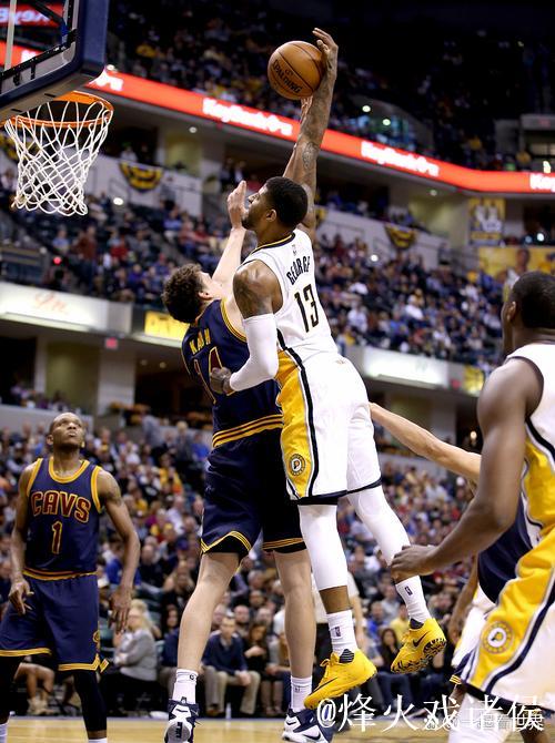 亚历山大40分雷霆复仇骑士 太阳送奇才8连败 亚历山大40分雷霆复仇骑士 太阳送奇才8连败