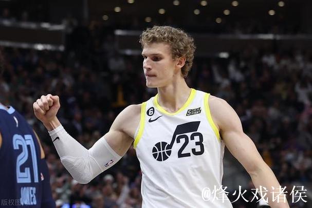 火箭惊险击败森林狼挺进淘汰赛 马刺大胜爵士豪取4连胜 火箭惊险击败森林狼挺进淘汰赛 马刺大胜爵士豪取4连胜