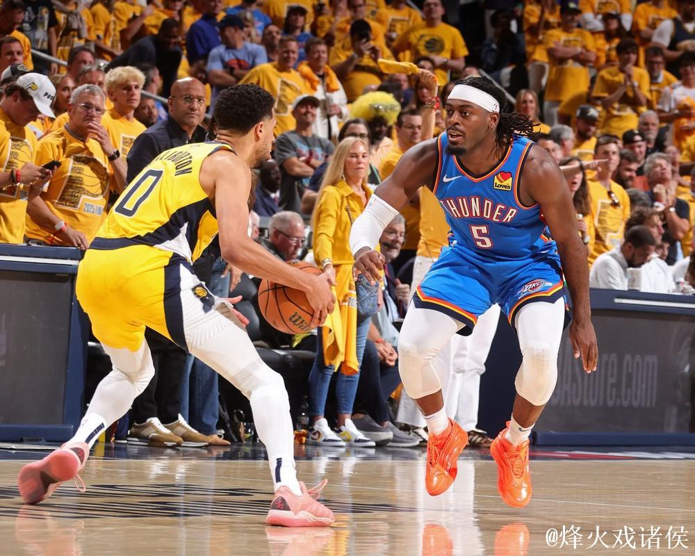 国王四将齐发威狂胜马刺 步行者击败公牛终结四连败