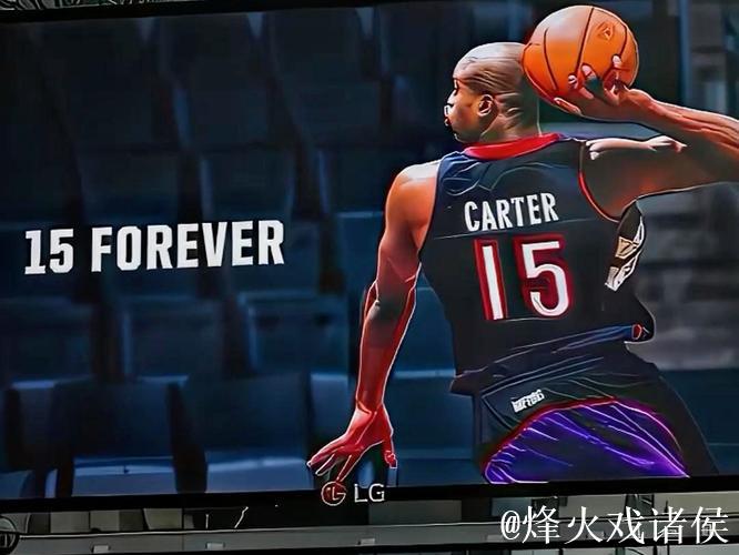 卡特球衣退役猛龙险胜国王止4连败 灰熊胜76人