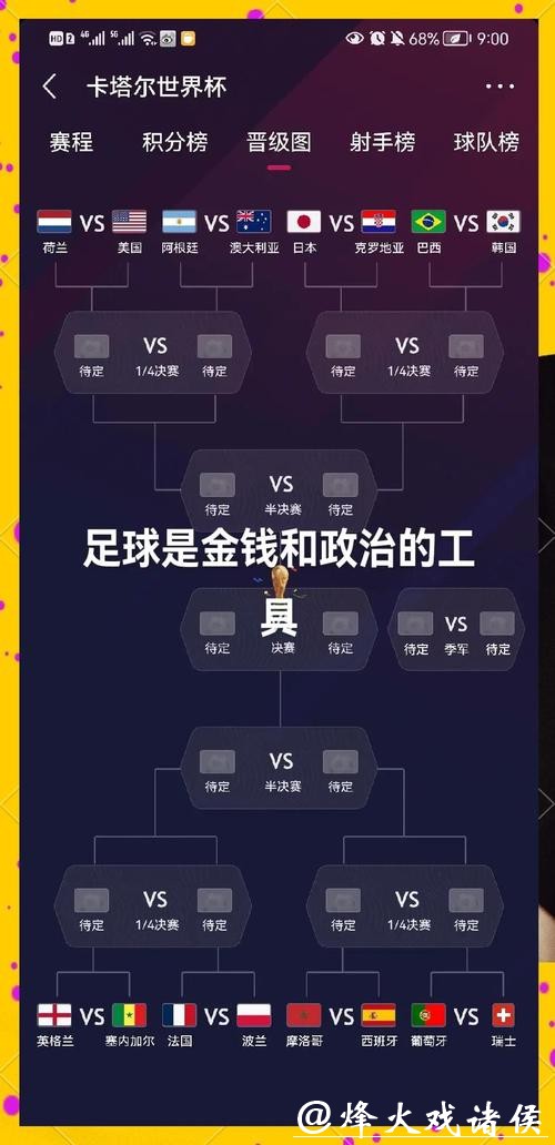 全面解析2026世界杯下注策略与技巧 全面解析2026世界杯下注策略与技巧