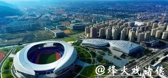 2023女足世界杯决赛现场直播次数解读 2023女足世界杯决赛现场直播次数解读