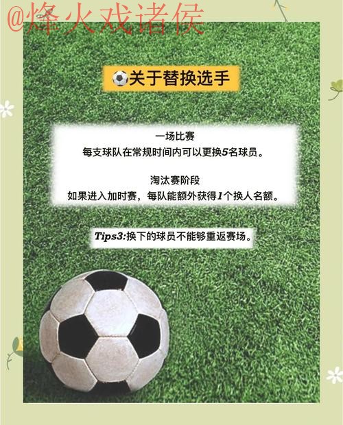 世界杯比分稳定入口地址解析与指南
