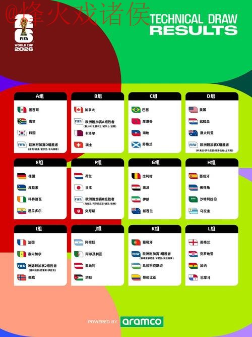选择最佳官方平台投注2026世界杯 选择最佳官方平台投注2026世界杯