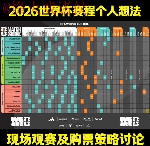 2026世界杯预测下载全站解析指南