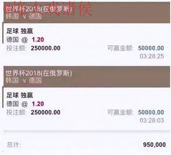 如何选择正规的世界杯买球平台？