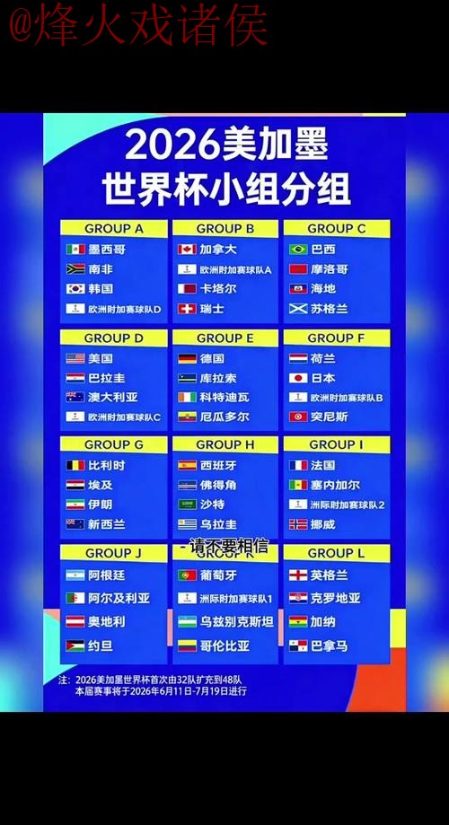 2026世界杯合法下注平台推荐与最佳策略 2026世界杯合法下注平台推荐与最佳策略
